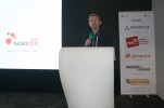 Conference Opening