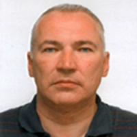 Prof. Andrei V. KABASHIN